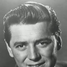 Gordon MacRae